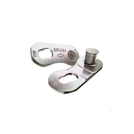 SRAM Attache Rapide PinLock 12v D1
