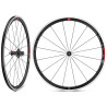 FULCRUM Paire de Roues Racing 6 Patins