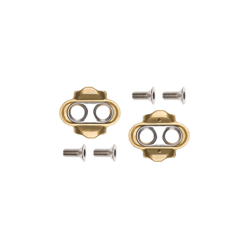 CRANKBROTHERS Cales Premium