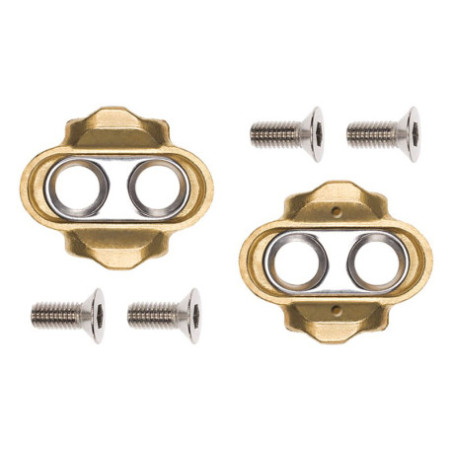 CRANKBROTHERS Cales Premium