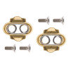 CRANKBROTHERS Cales Premium