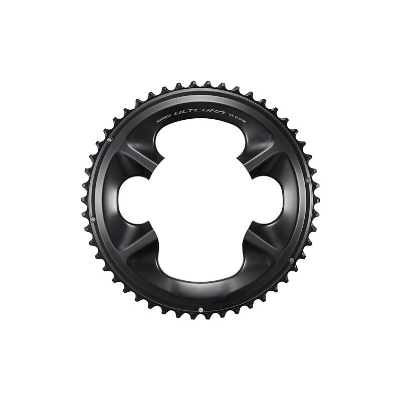 SHIMANO PLATEAU R8100
