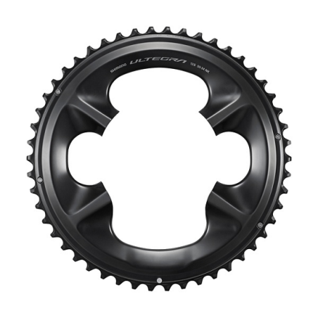 SHIMANO PLATEAU R8100
