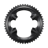 SHIMANO PLATEAU R8100