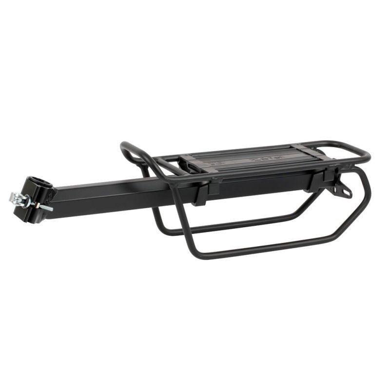 ZEFAL Porte Bagages Sur Tige de Selle Raider R30