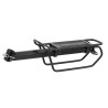 ZEFAL Porte Bagages Sur Tige de Selle Raider R30