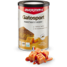OVERSTIMS Gatosport Original