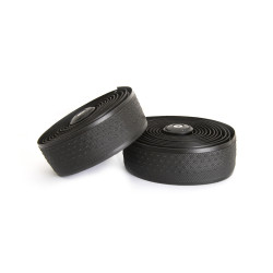 MASSI Guidoline Absorber Confort Noire