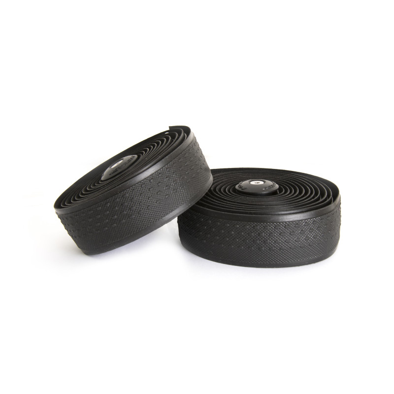 MASSI Guidoline Absorber Confort Noire