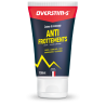OVERSTIMS Crème Anti Frottements
