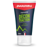 OVERSTIMS Crème Décontraction