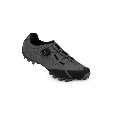 SPIUK Chaussures LOMA VTT Grises