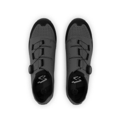 SPIUK Chaussures LOMA VTT Grises