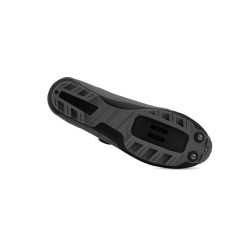 SPIUK Chaussures LOMA VTT Grises