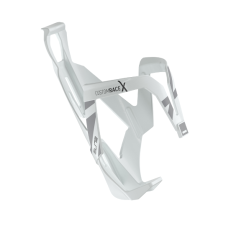 ELITE Porte Bidon Custom Race X