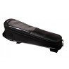 ZEFAL Sacoche au Cadre Console Pack T3