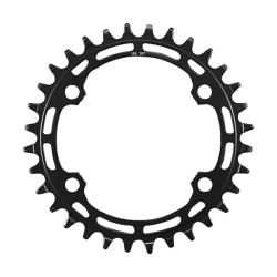SHIMANO Plateau MT-510 32 dents 12 vitesses