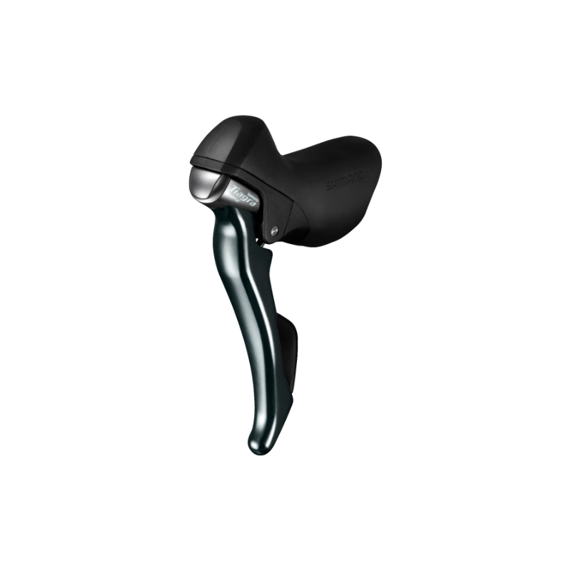 Shimano Levier 4703