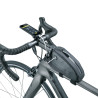 TOPEAK Sacoche Fuel Tank Medium