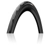 CONTINENTAL Pneu GP 5000 700X32 Noir TubeType