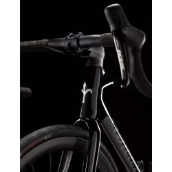 WILIER Route Garda RX26 - S - Shimano 105 - Blanc