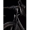 WILIER Route Garda RX26 - S - Shimano 105 - Blanc