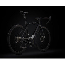 WILIER Route Garda RX26 - S - Shimano 105 - Blanc