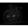 WILIER Route Garda RX26 - S - Shimano 105 - Blanc