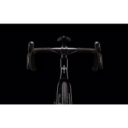 WILIER Route Garda RX26 - S - Shimano 105 - Blanc