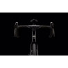 WILIER Route Garda RX26 - S - Shimano 105 - Blanc