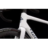 WILIER Route GRANTURISMO SL - 105 DI2 2x12V - S - Roues Miche Reflex - Noir