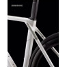WILIER Route GRANTURISMO SL - 105 DI2 2x12V - S - Roues Miche Reflex - Noir