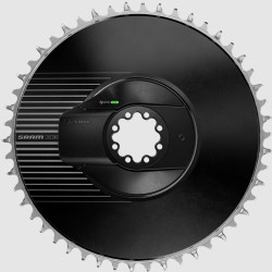 SRAM Plateau Capteur de Puissance 50 Dents Aero Red AXS