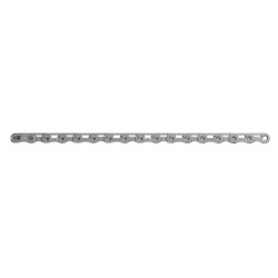 SRAM Chaine Force D1 12/13 Vitesses AXS