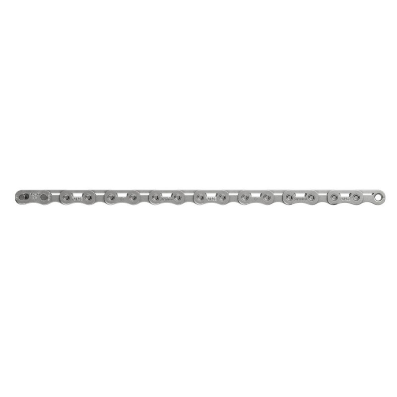 SRAM Chaine Force D1 12/13 Vitesses AXS