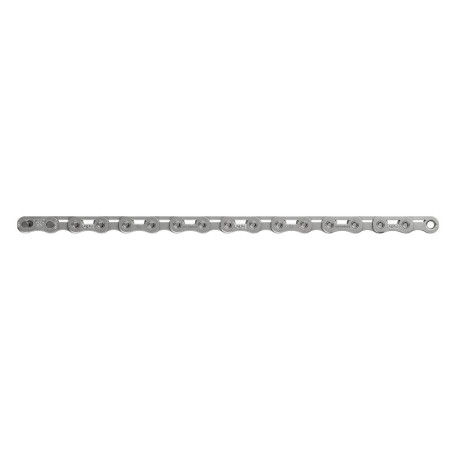 SRAM Chaine Force D1 12 Vitesses AXS