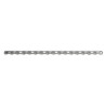 SRAM Chaine Force D1 12/13 Vitesses AXS