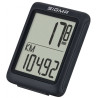 SIGMA Compteur BC 5.0 Avec Fil 5 fonctions