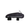 ZEFAL Sacoche au cadre Z AERO 0.4 L Imperméable (22X6.5X4.5cm)