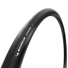 Michelin Pneu Lithion 4 700X25c noir