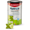 OVERSTIMS Hydrixir 600 g antioxidant