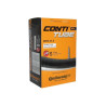 CONTINENTAL Chambre à Air 27.5+ 27.5 X 2.6-2.8 Presta 42mm 65-584-70-584