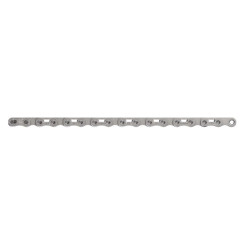 SRAM Chaine RIVAL D1 12 Vitesses 120 Maillons
