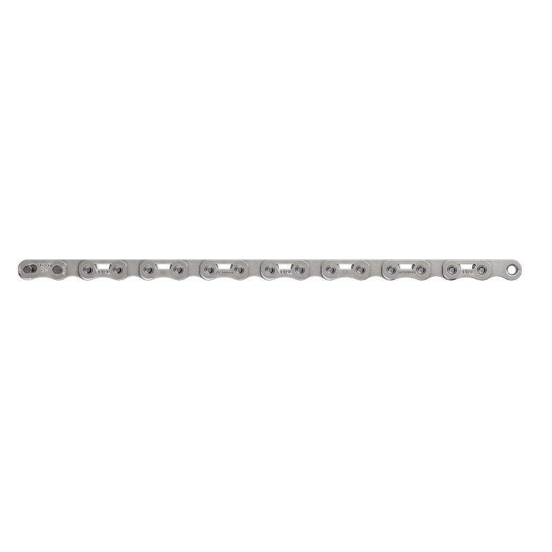 SRAM Chaine RIVAL D1 12 Vitesses 120 Maillons