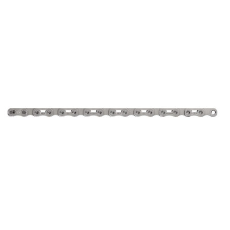 SRAM Chaine RIVAL D1 12 Vitesses 120 Maillons