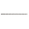 SRAM Chaine RIVAL D1 12 Vitesses 120 Maillons