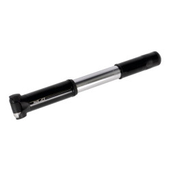 XLC POMPE MINI TELECOPIQUE