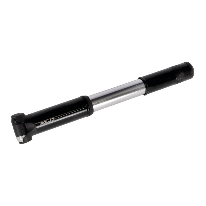 XLC POMPE MINI TELECOPIQUE