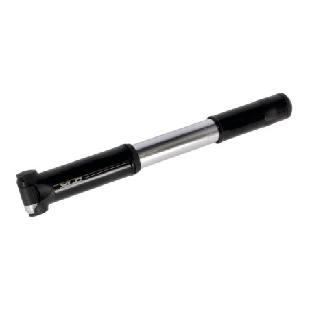 XLC POMPE MINI TELECOPIQUE