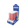 HYDRATIS Boite de 20 Pastilles Electrolytes Gout Pastèque